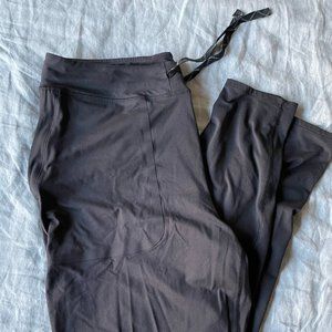 Patagonia Men's Trail Pacer Joggers - Medium